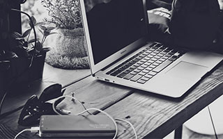 下载tp钱包app,TP钱包App官方下载安全指南，一步步教你如何正确安装