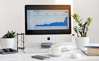 tokenpocket提示风险软件,当TokenPocket提示风险软件，是过度谨慎，还是安全警报？