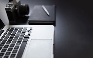 tp钱包如何添加薄饼,TP钱包添加薄饼（PancakeSwap）手把手教程，轻松开启DeFi之旅