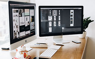 token钱包下载,Token钱包下载指南，避开陷阱，安全踏入加密世界第一步