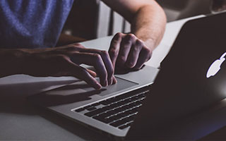 tokenpocket历史版本,从钱包到门户，TokenPocket历史版本的进化之路