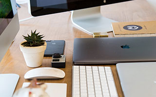 手机tp钱包使用教程,手机TP钱包使用教程，一步步教你安全管理数字资产